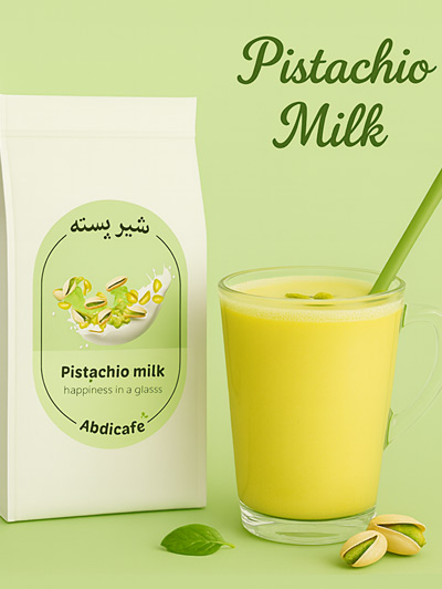 Milkpistachio-saffron-powder-400px پودر شیرپسته زعفرانی